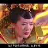 word空白页快捷键是什么